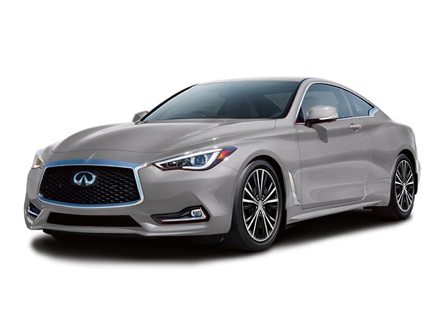 infiniti q60 coupe 2018 JN1EV7EL7JM390076 image infiniti q60 coupe 2018 JN1EV7EL7JM390076 image